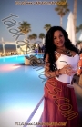 Travestis Barcelona Kendra 2